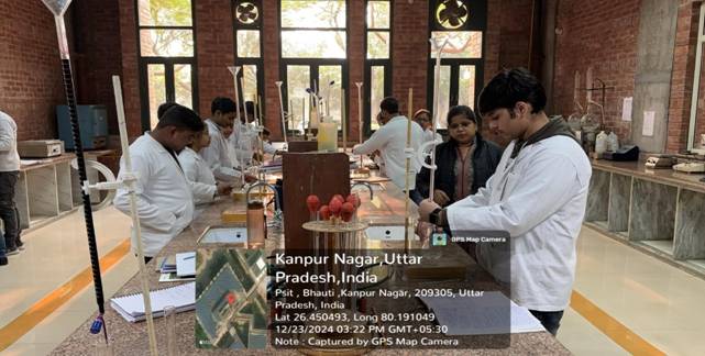 Infrastructure Image